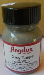 Angelus Grey Taupe
